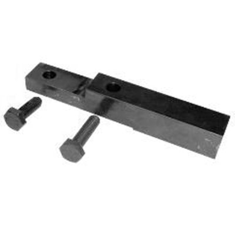 SES 8444 VW Powertrain Support