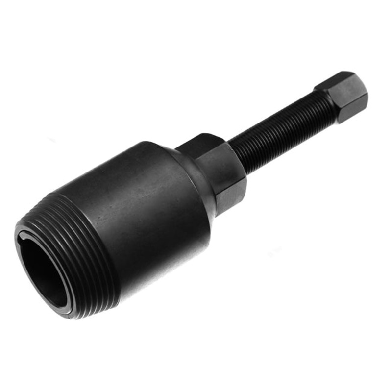 SES 8511A VW Crankshaft Seal Puller