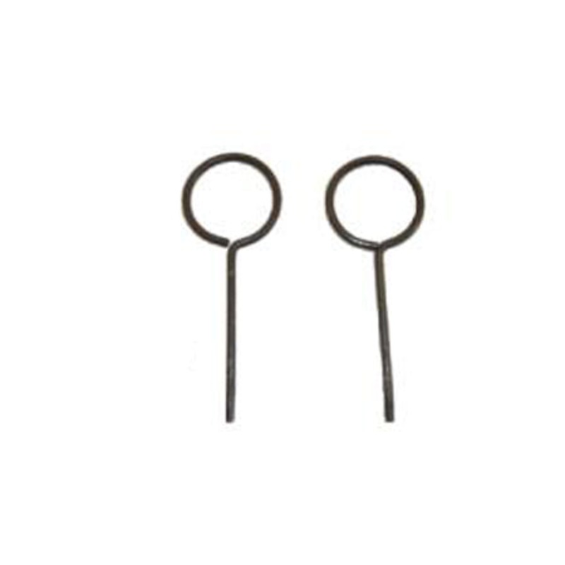 SES 8514A VW/Audi Tensioner Pin