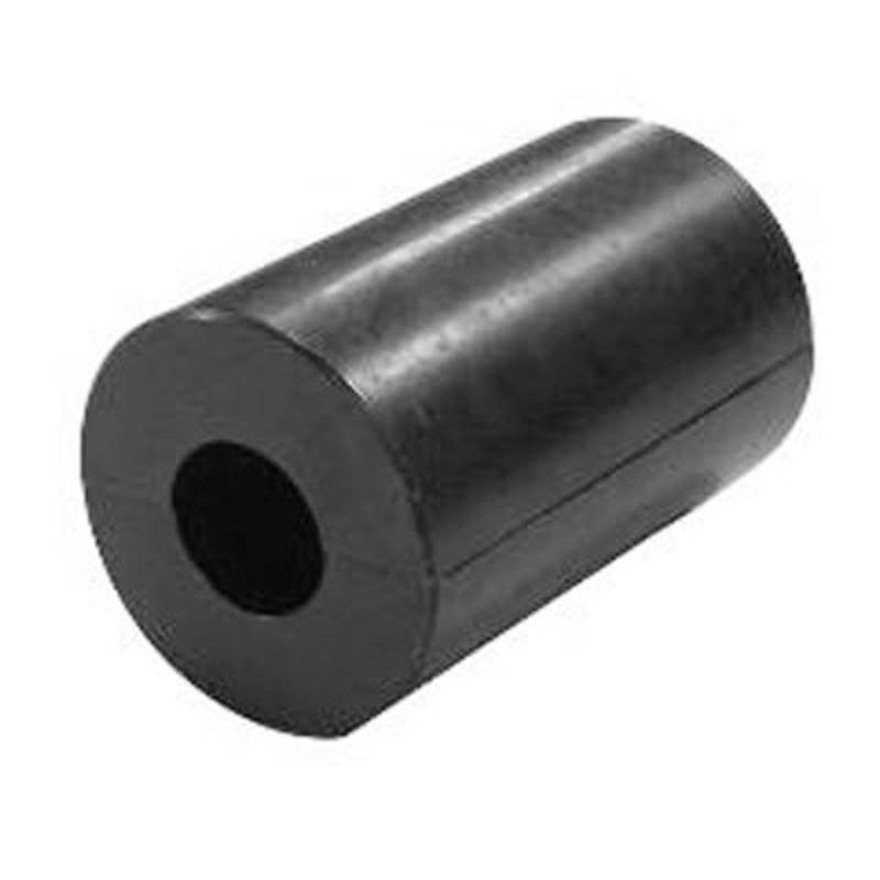 SES 8539A VW Crankshaft Sprocket Remover Collet