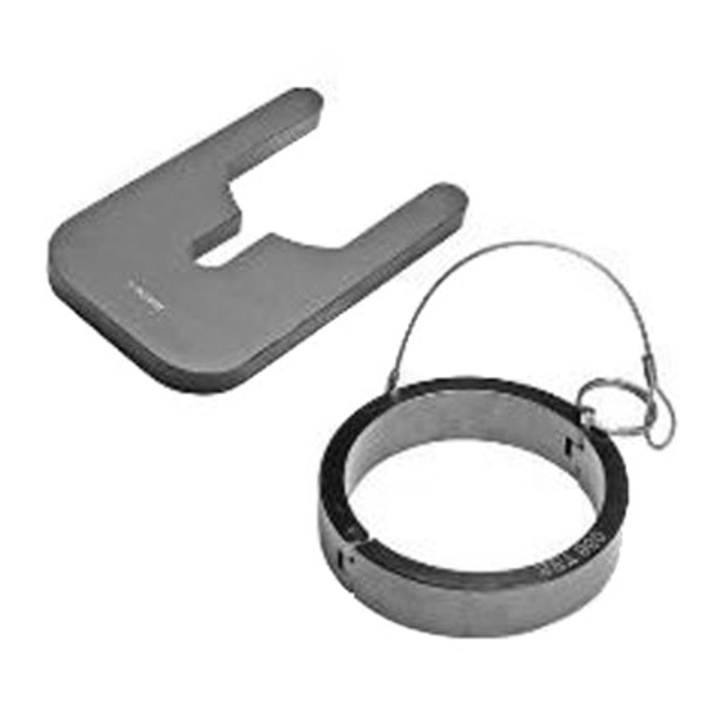 SES SET850 Audi Piston Installation Tool