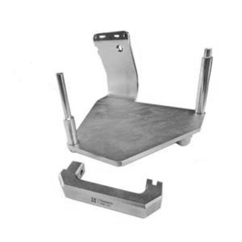 SES T03000A Audi Engine Holding Bracket