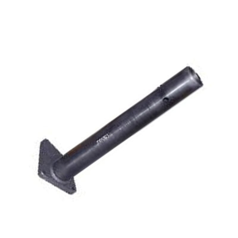 SES T03001 Audi Engine & Transmission Holder – Engine Lateral Bracket