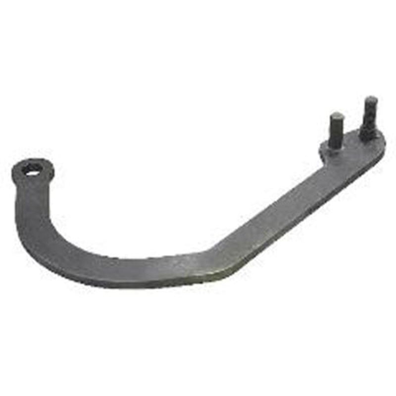 SES T03002 VW  Engine Transport Arm