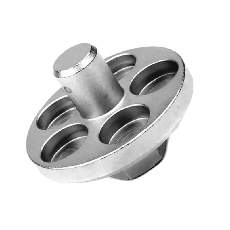 SES T03003A  Audi Crankshaft Adapter