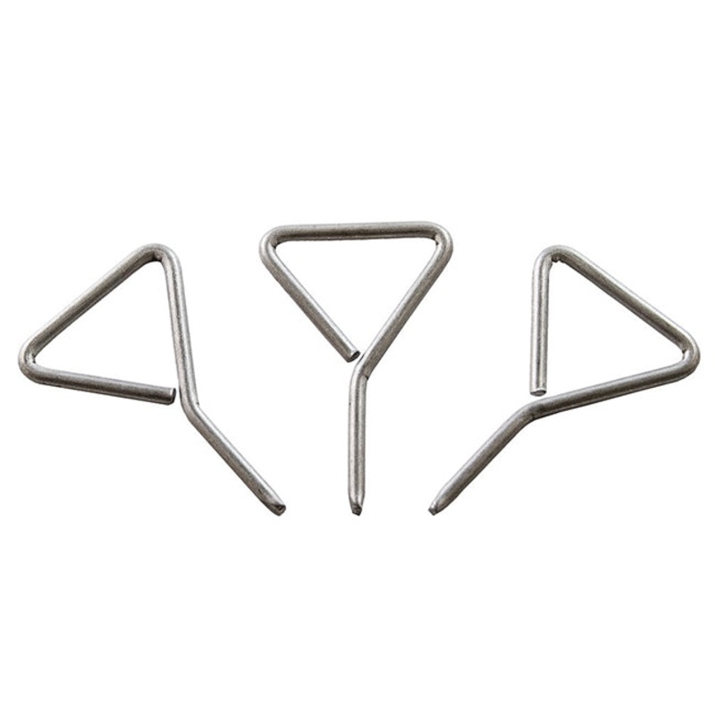 SES T03006 VW/Audi Belt Tension Locking Pins, 3-Set