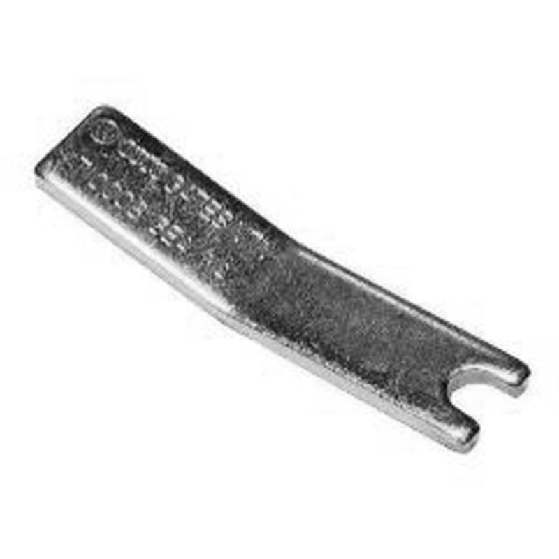 SES T10008 VW/Audi Toothed Belt Marking Plate