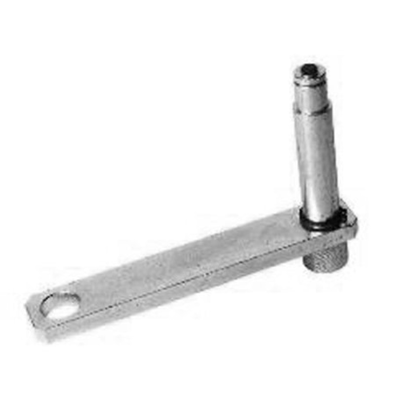 SES T10013 VW/Audi Engine Crane Adapter