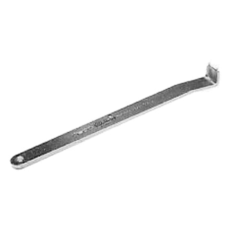 SES T10020 VW/Audi Toothed Belt Tensioner