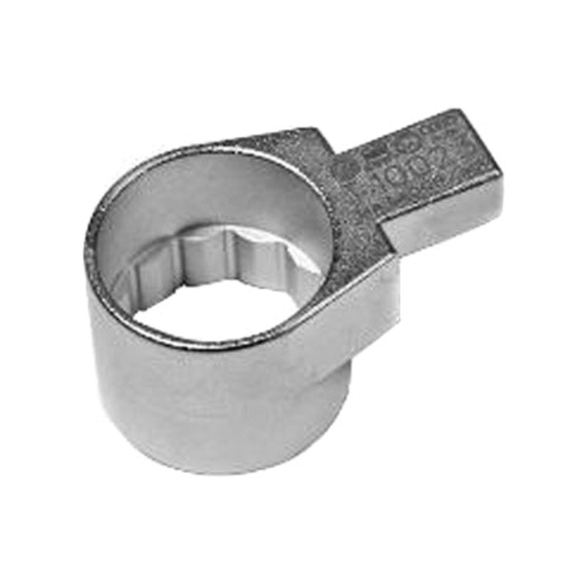 SES  T10023 1331 VW/Audi Ring Wrench Insert for VAG1331 Torque Wrench