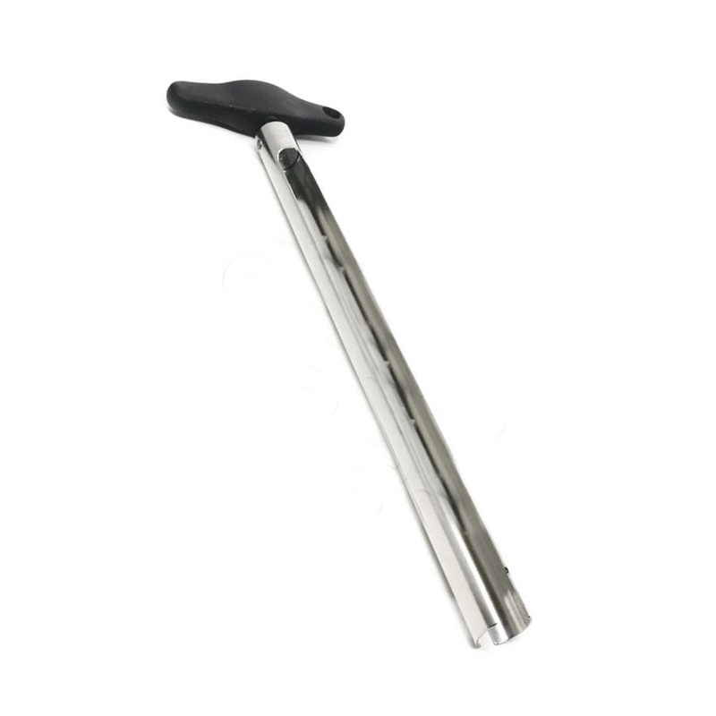 SES T10029 VW/Audi Spark Plug Wire Tool