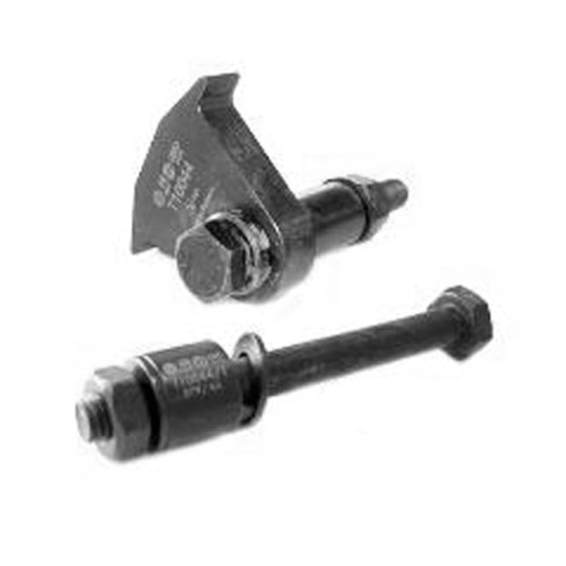 SES T10044 VW/Audi Counterhold Flywheel Locking Tool