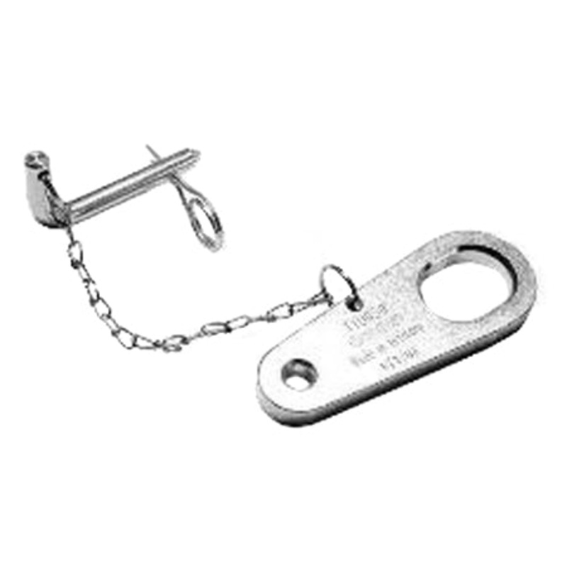 SES T10059 VW/Audi Engine Shackle