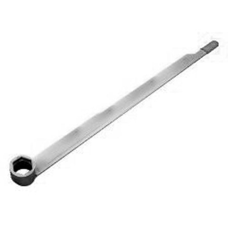 SES T10069 VW/Audi Vibration Damper Counterhold