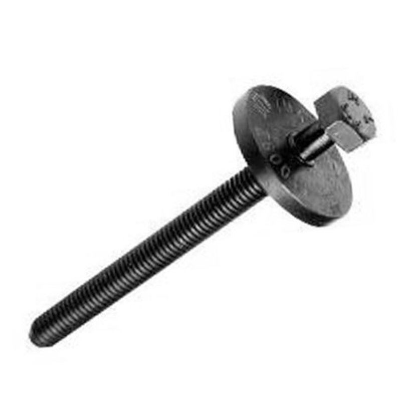 SES T10092 VW/Audi Tensioning Bolt