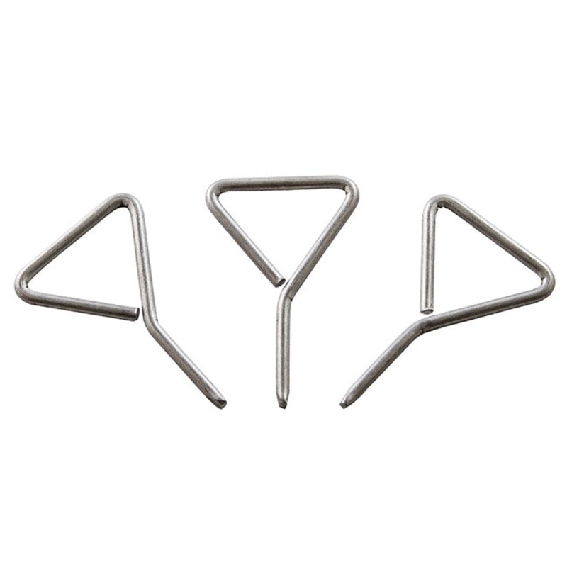 SES T10115 VW/Audi 1-3/4 Belt Tension Locking Pins
