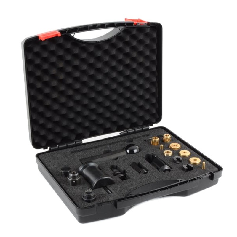 SES T10133C VW/Audi Injector/Combustion Chamber Seal Tool Set