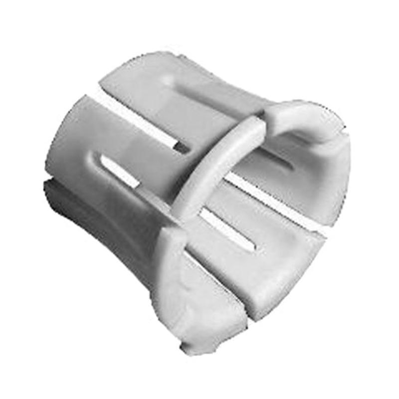 SES T10147 VW/Audi Piston Insertion Funnel