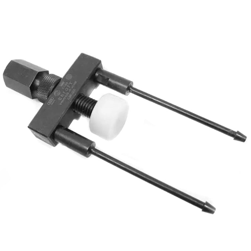 SES T10163 VW/Audi Unit Injector Puller
