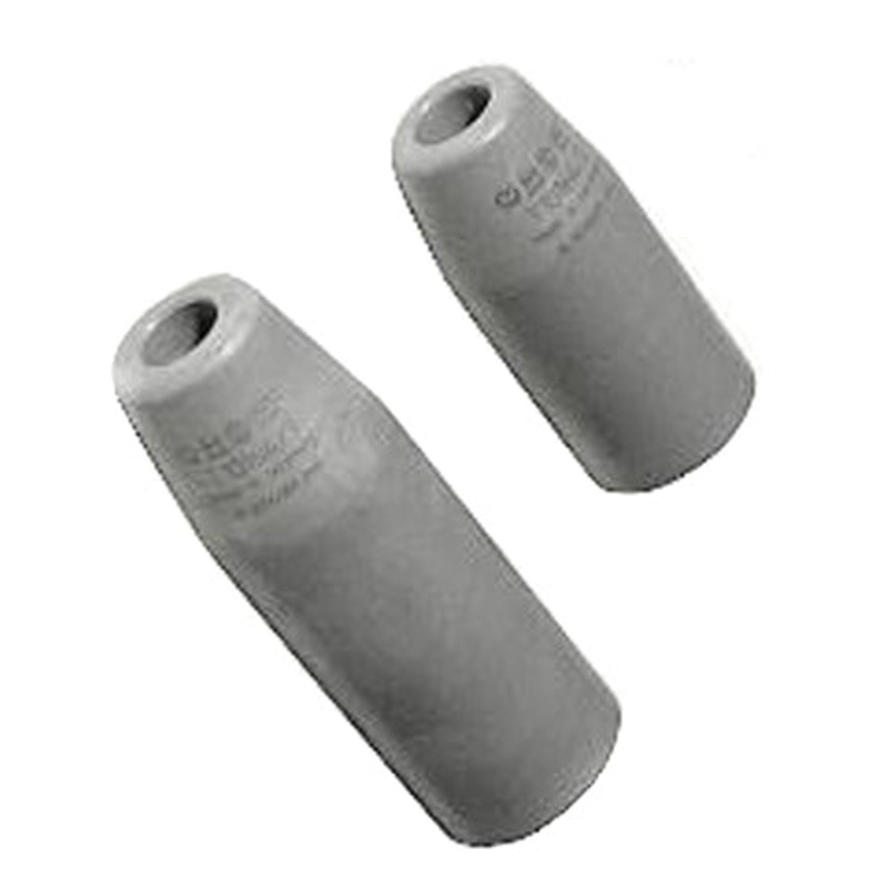 SES T10164 VW/Audi Unit Injector Mounting Sleeves