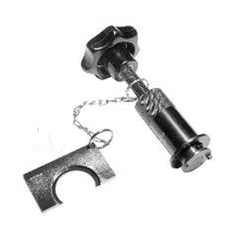 SES T10165 VW/Audi Brake Caliper Tool
