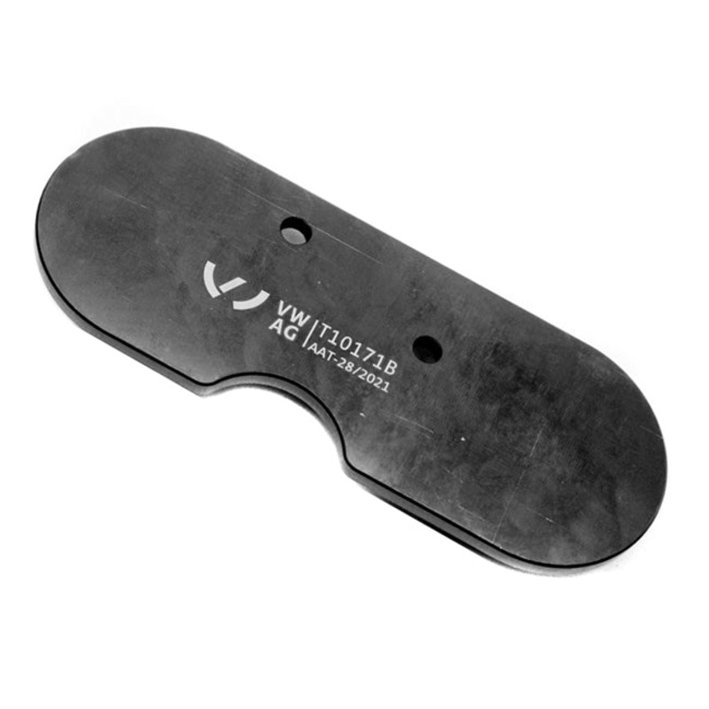 SES T10171B VW/Audi Camshaft Lock