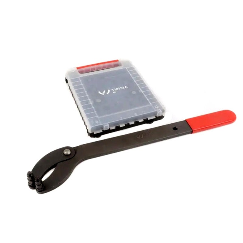 SES T10172A VW/Audi Counterhold Tool