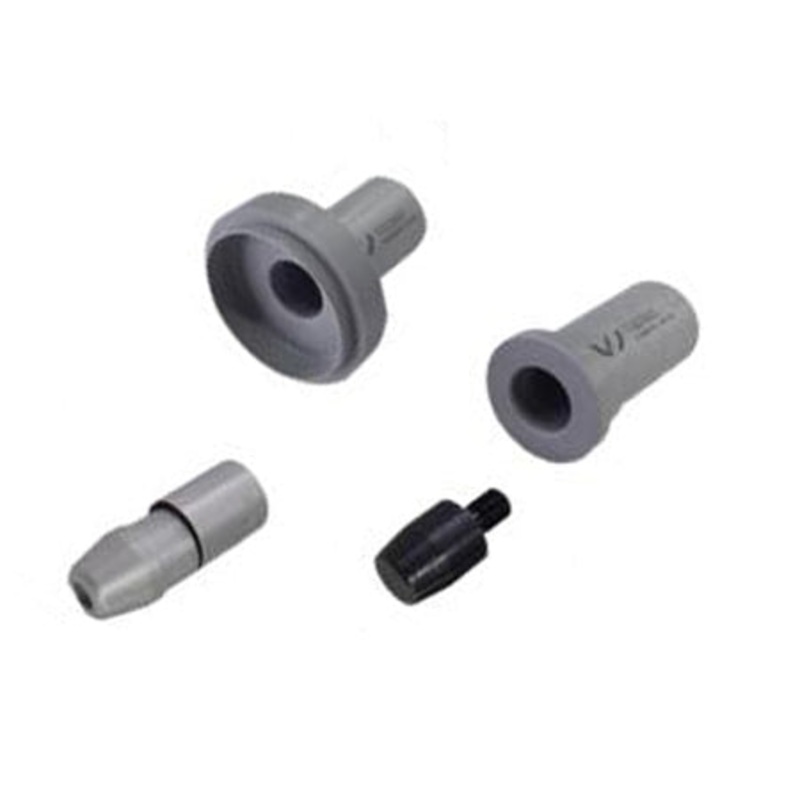 SES T10208A VW Alternator Shaft Radial Seal Installer