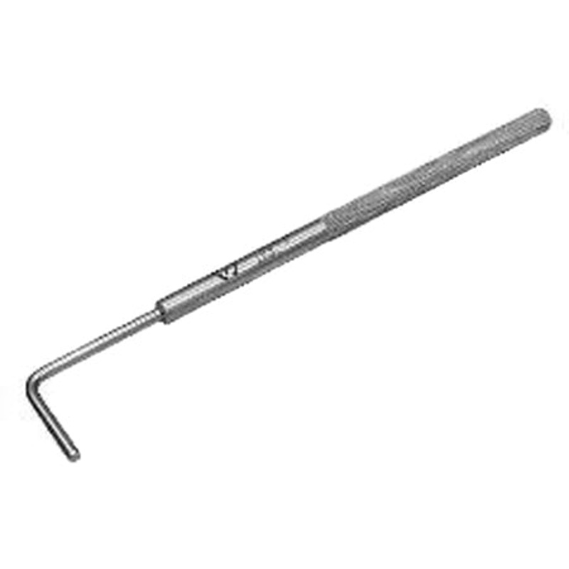SES T10265 VW/Audi Tensioner Roller Locking Tool