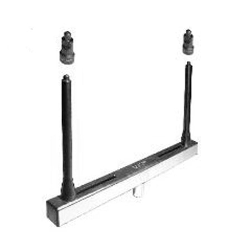 SES T10296 VW/Audi Assembly Carrier