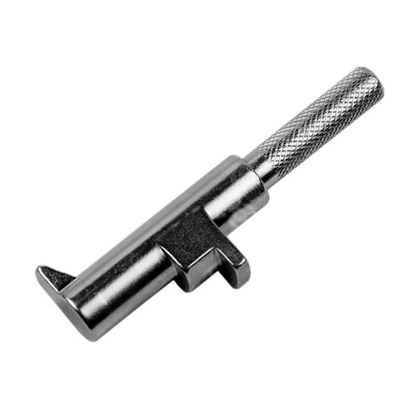 SES T10303 VW/Audi Clutch Retaining Bar