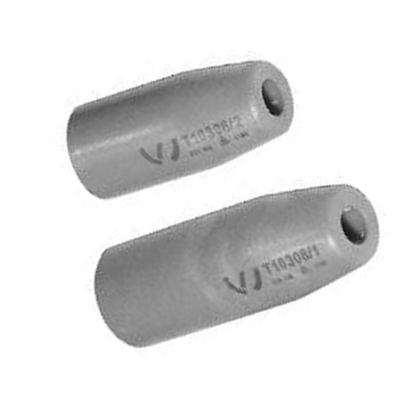 SES T10308 VW/Audi O-Ring Assembly Sleeve