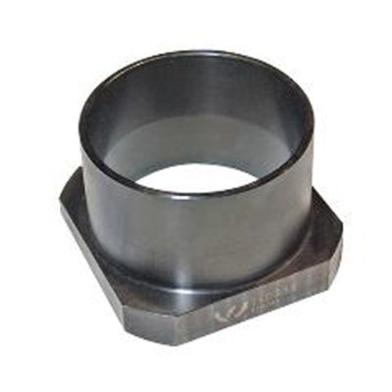 SES T10333 VW/Audi Piston Installation Funnel