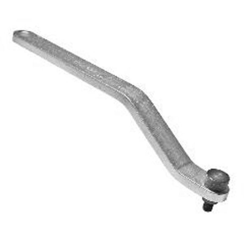 SES T10338 VW/Audi Engine Support Bracket