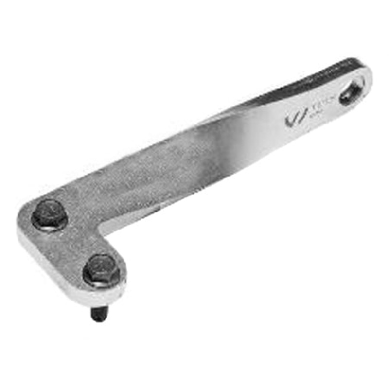 SES T10339 VW/Audi Engine Support Bracket