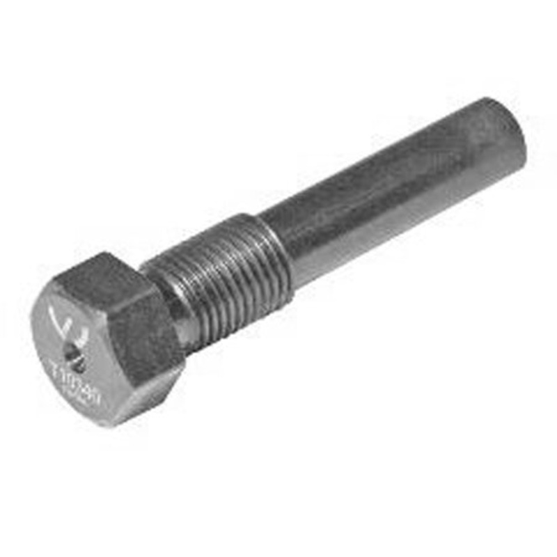SES T10340 VW/Audi Crankshaft Locking Pin