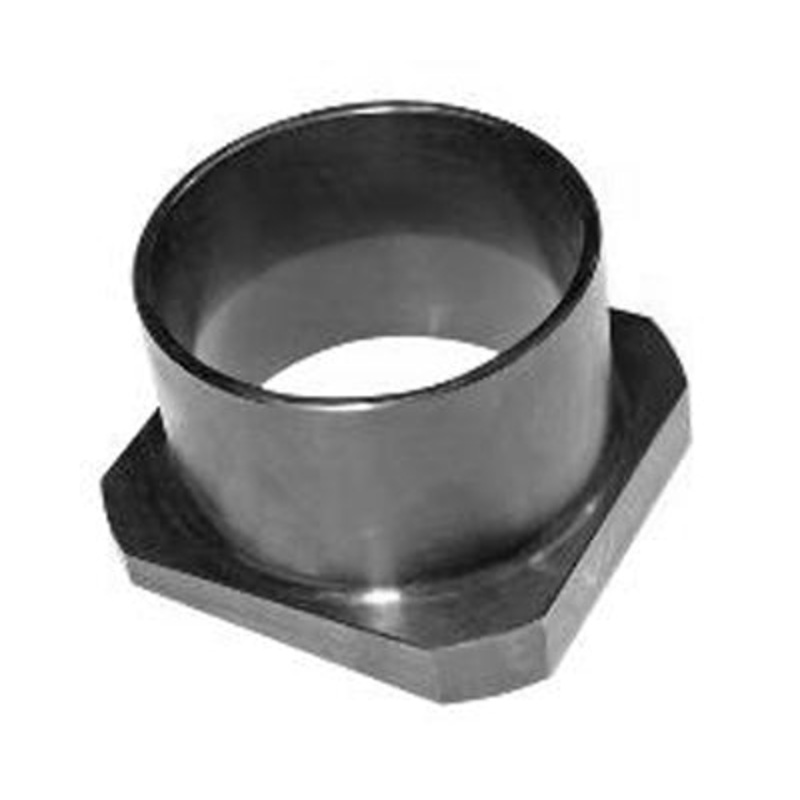 SES T10343 VW/Audi Piston Installation Tool