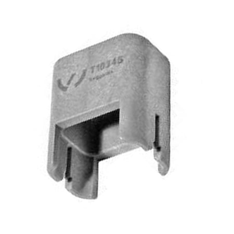 SES T10345  Audi/VW Parking Aid Sensor Release Tool