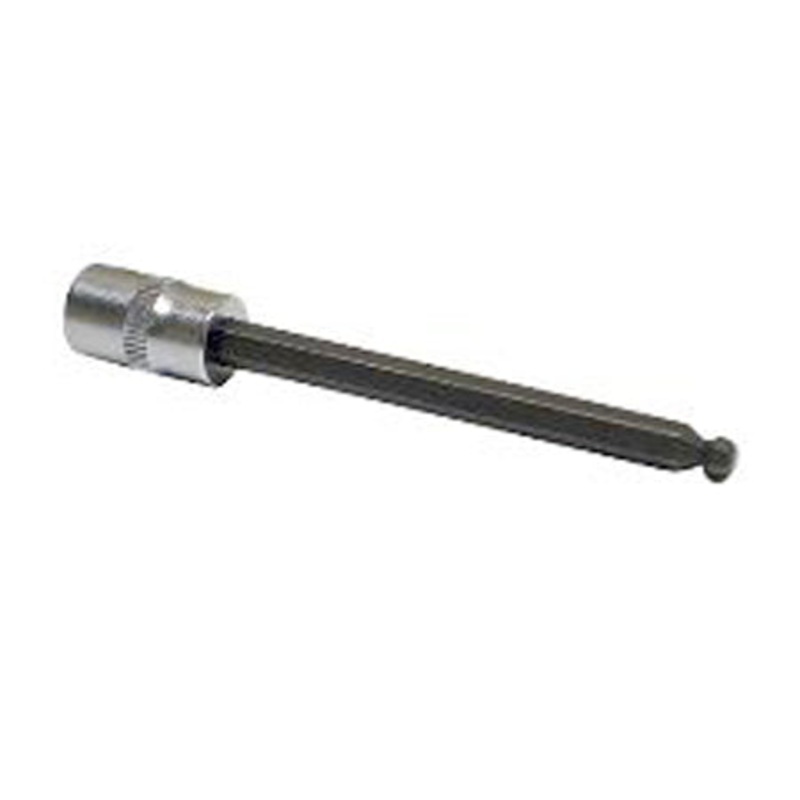 SES T10370 VW/Audi Engine Speed Sender Hex Socket, 4mm