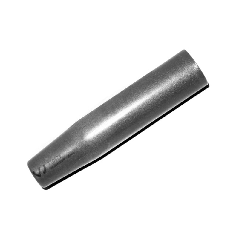 SES T10377 VW/Audi O-Ring Assembly Sleeve