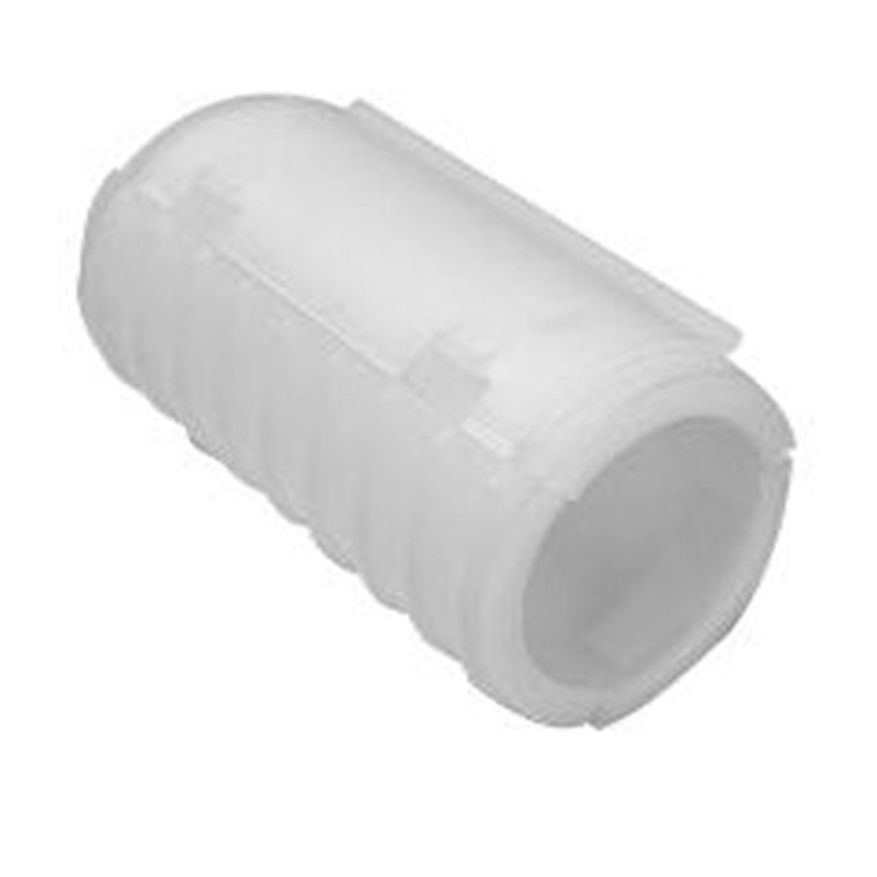 SES T10404 VW/Audi Transportation Lock