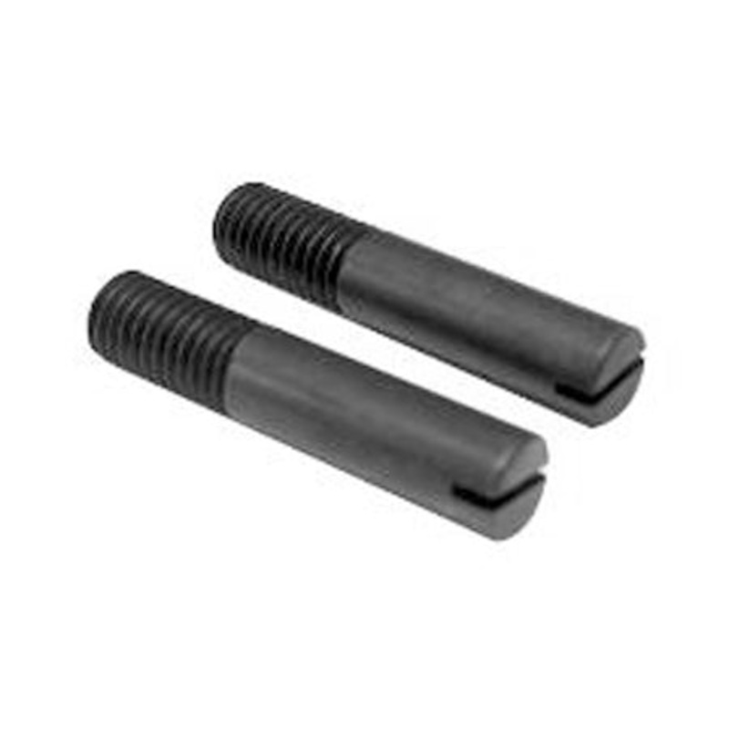 SES T10406 VW/Audi Mechatronic Guide Bolts