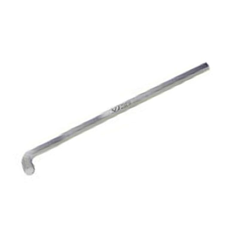 SES T10409 VW/Audi 8mm Hex Wrench