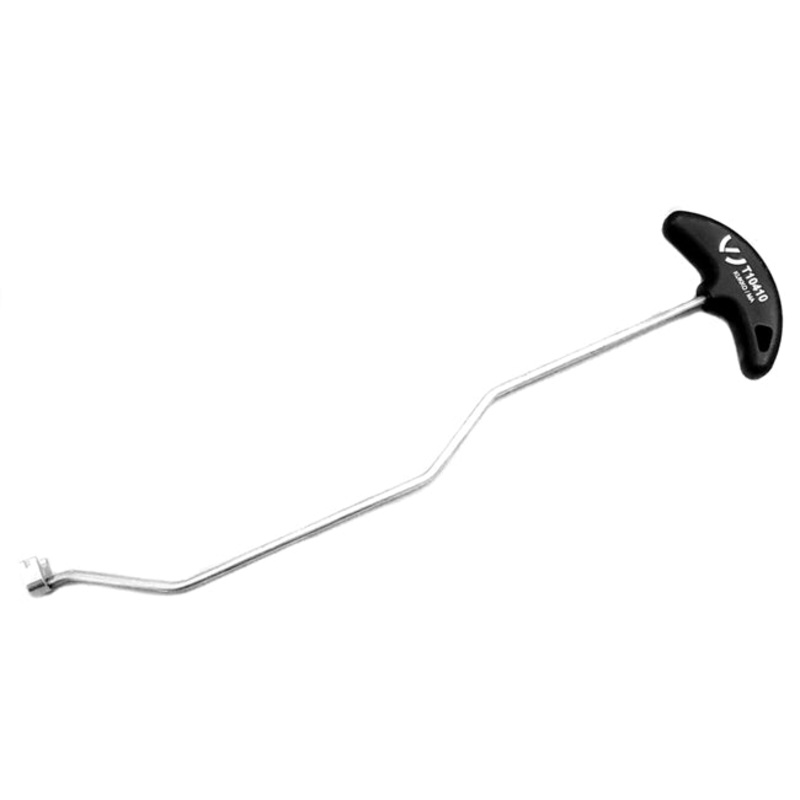 SES T10410 VW Glow Plug Assembly Tool