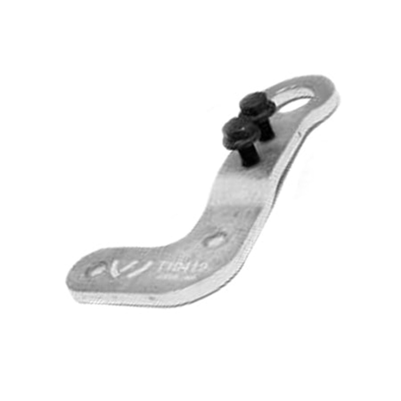 SES T10419 VW/Audi Engine Support Adapter