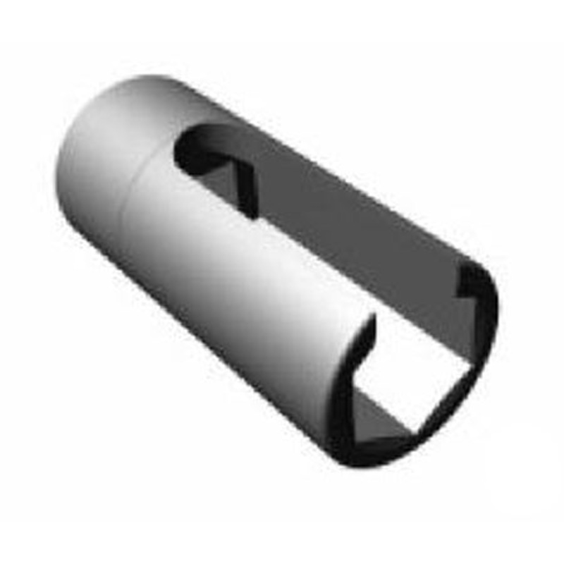 SES T10454 VW/Audi 10mm Actuator Socket