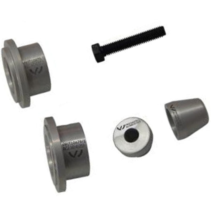 SES T10479B VW/Audi Camshaft Seal Installer