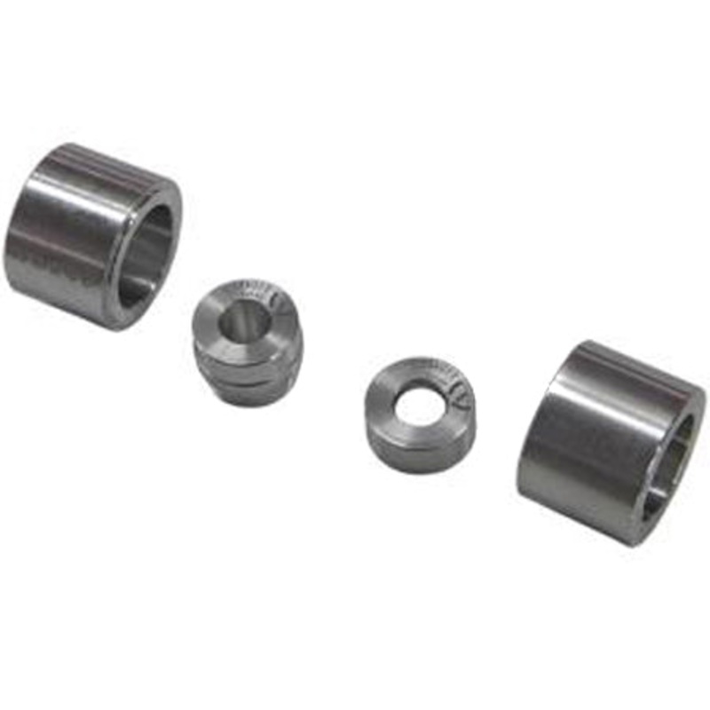 SES T10485A VW/Audi Crankshaft Oil Seal Assembly Tool
