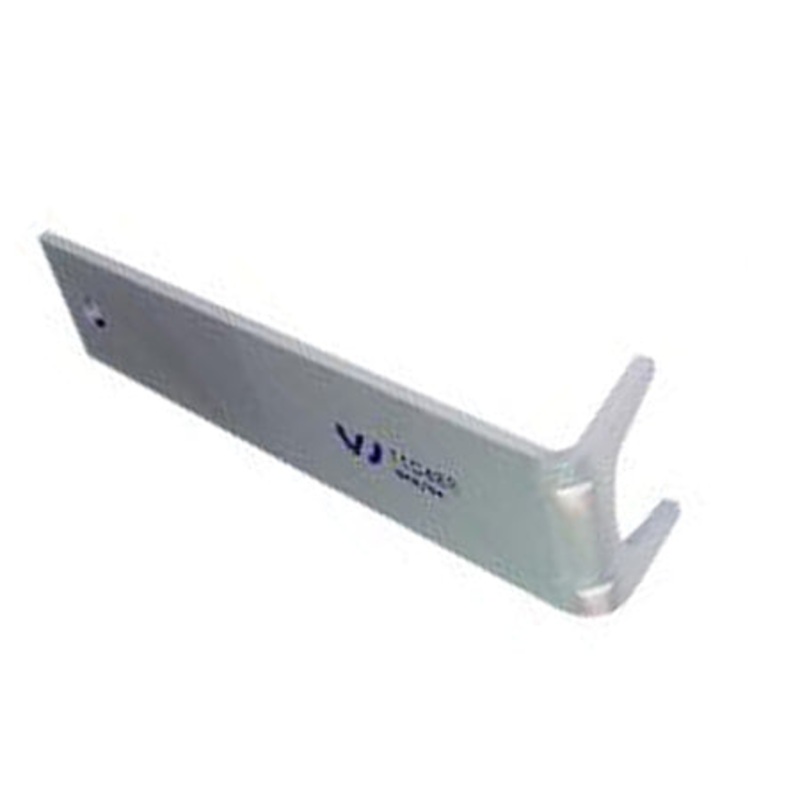 SES T10488 VW/Audi Parking Brake Trim Assembly Tool