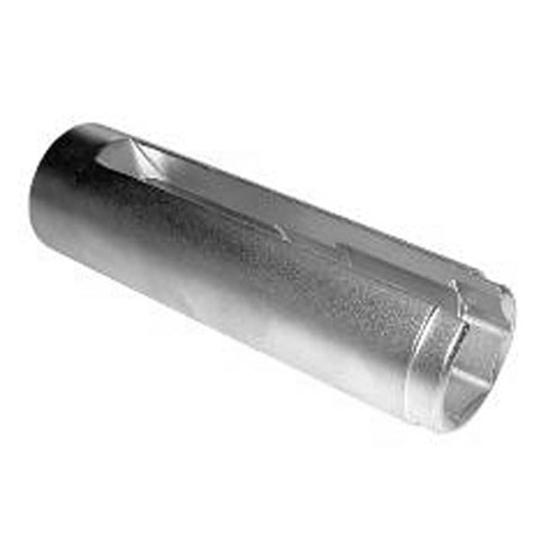 SES T10491 VW/Audi 22mm Oxygen Sensor Socket